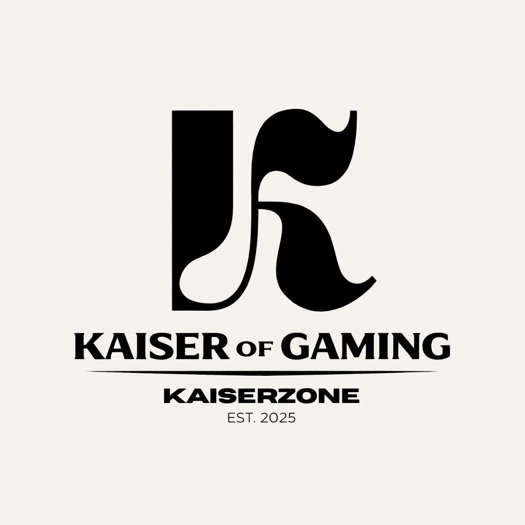 KaiserZone