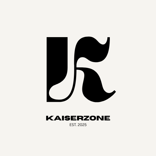 KaiserZone